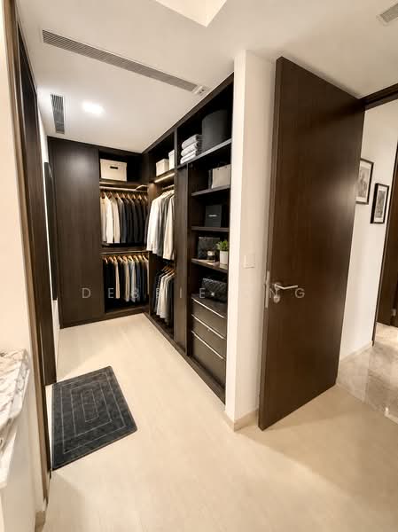 JadeScape, 12 Shunfu Road, 4 Bedrooms, 1,647 sqft, Condominium For Sale, by Debbie Ong, 500167148 - Interior - PropertyGuru.com.sg