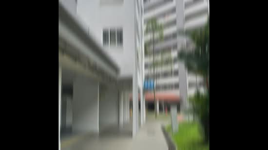 269 Bukit Batok East Avenue 4, 269 Bukit Batok East Avenue 4, 2 Bedrooms, 689 sqft, HDB Flat For Sale, by Charmian Ngan, 500167149 - PropertyGuru.com.sg
