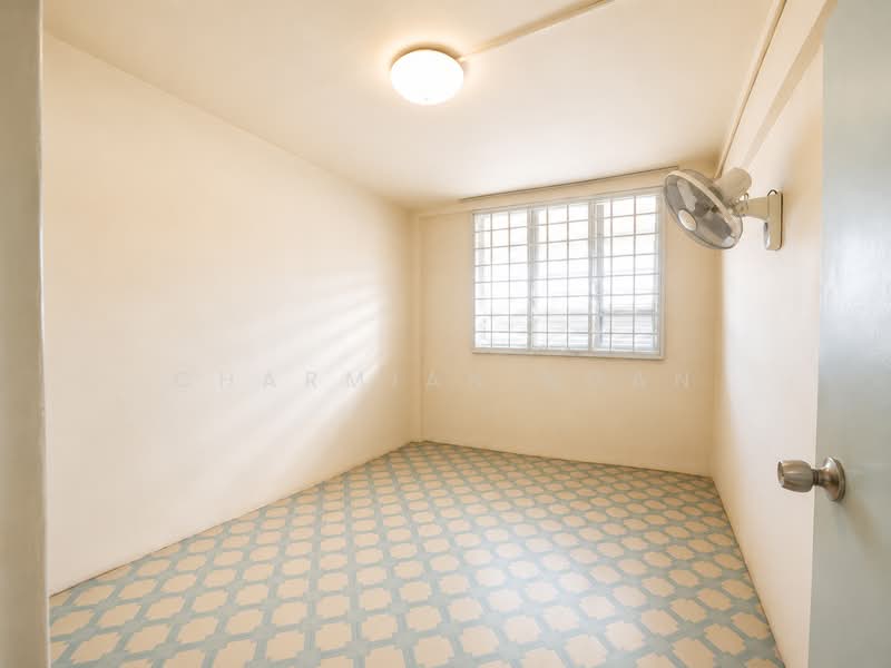 269 Bukit Batok East Avenue 4, 269 Bukit Batok East Avenue 4, 2 Bedrooms, 689 sqft, HDB Flat For Sale, by Charmian Ngan, 500167149 - Common room  - PropertyGuru.com.sg