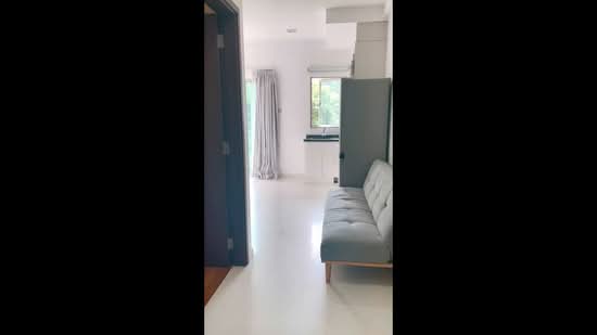 448 @ East Coast, 448 East Coast, 1 Bedroom, 463 sqft, Condominium For Rent, by Bennedict Tan, 500167158 - PropertyGuru.com.sg