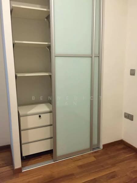 448 @ East Coast, 448 East Coast, 1 Bedroom, 463 sqft, Condominium For Rent, by Bennedict Tan, 500167158 - Interior - PropertyGuru.com.sg