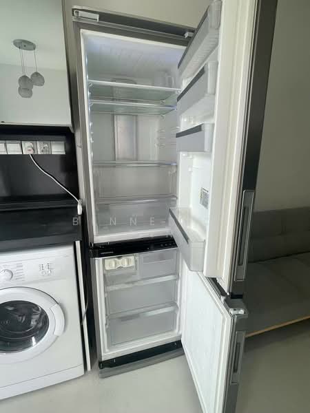 448 @ East Coast, 448 East Coast, 1 Bedroom, 463 sqft, Condominium For Rent, by Bennedict Tan, 500167158 - Interior - PropertyGuru.com.sg