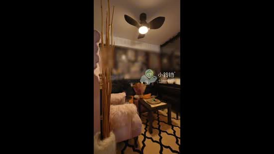686C Choa Chu Kang Crescent, 686C Choa Chu Kang Crescent, 3 Bedrooms, 915 sqft, HDB Flat For Sale, by Jun Hui LER, 500167160 - PropertyGuru.com.sg