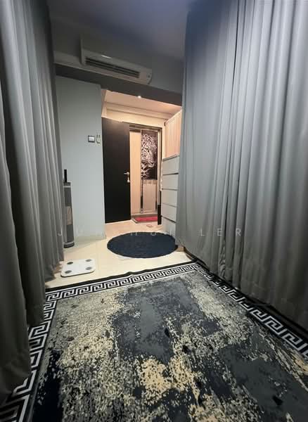 686C Choa Chu Kang Crescent, 686C Choa Chu Kang Crescent, 3 Bedrooms, 915 sqft, HDB Flat For Sale, by Jun Hui LER, 500167160 - Interior - PropertyGuru.com.sg
