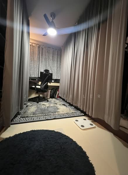 686C Choa Chu Kang Crescent, 686C Choa Chu Kang Crescent, 3 Bedrooms, 915 sqft, HDB Flat For Sale, by Jun Hui LER, 500167160 - Study - PropertyGuru.com.sg