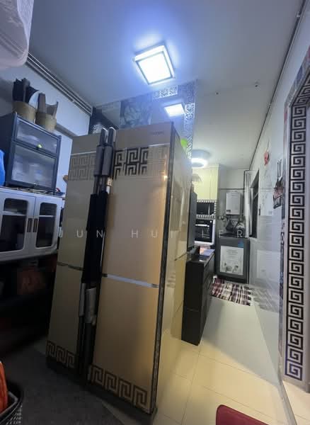 686C Choa Chu Kang Crescent, 686C Choa Chu Kang Crescent, 3 Bedrooms, 915 sqft, HDB Flat For Sale, by Jun Hui LER, 500167160 - Interior - PropertyGuru.com.sg