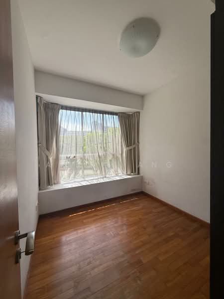 The Parc Condominium, 3 West Coast Walk, Room Rental, 20 sqft, Condominium For Rent, by Amelia Ang, 500167165 - Bedroom - PropertyGuru.com.sg