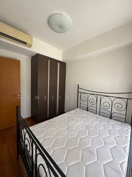 The Parc Condominium, 3 West Coast Walk, Room Rental, 20 sqft, Condominium For Rent, by Amelia Ang, 500167165 - Bedroom - PropertyGuru.com.sg
