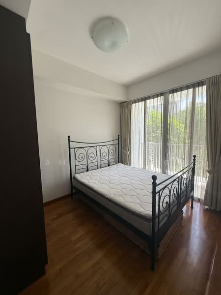 The Parc Condominium, 3 West Coast Walk, Room Rental, 20 sqft, Condominium For Rent, by Amelia Ang, 500167165 - Bedroom - PropertyGuru.com.sg