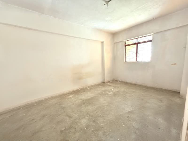 620 Bedok Reservoir Road, 620 Bedok Reservoir Road, 1 Bedroom, 484 sqft, HDB Flat For Sale, by Regina Huang, 500167166 - Room - PropertyGuru.com.sg