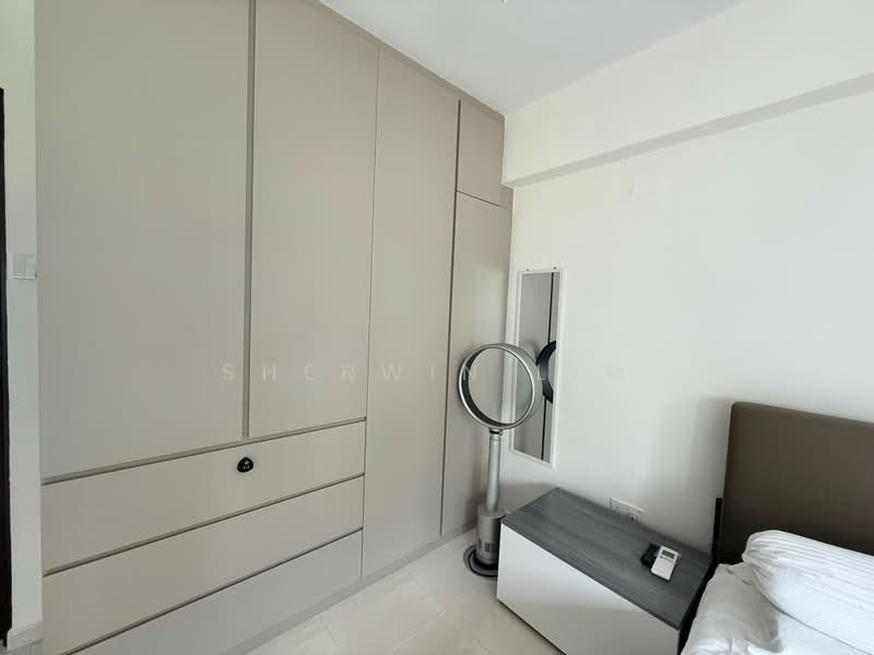 95 Havelock Road, 95 Havelock Road, Room Rental, 200 sqft, HDB Flat For Rent, by Sherwin Lim, 500167168 - Bedroom - PropertyGuru.com.sg