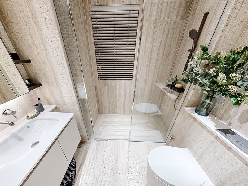 Rare Bukit Timah New Launch Beauty World MRT & Top Schools, , 3 Bedrooms, 1,109 sqft, Condominium For Sale, by Jaslynn Soh, 500167169 - PropertyGuru.com.sg