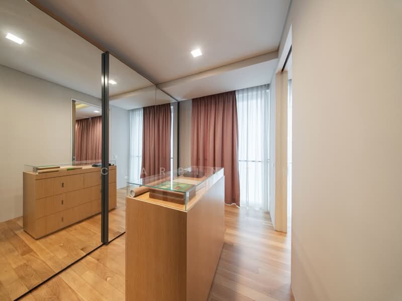 3 plus attic rebuilt freehold 3-gen bungalow walking dist to MRT, , 7 Bedrooms, 6,355 sqft, Bungalow House For Sale, by Charpin Tan, 500167179 - PropertyGuru.com.sg