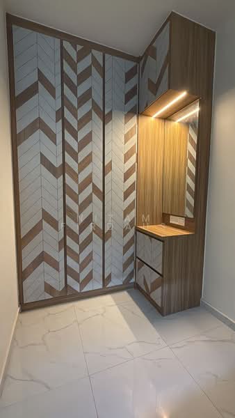 562 Pasir Ris Street 51, 562 Pasir Ris Street 51, Room Rental, 150 sqft, HDB Flat For Rent, by Nizam Firdaus, 500167181 - Interior - PropertyGuru.com.sg