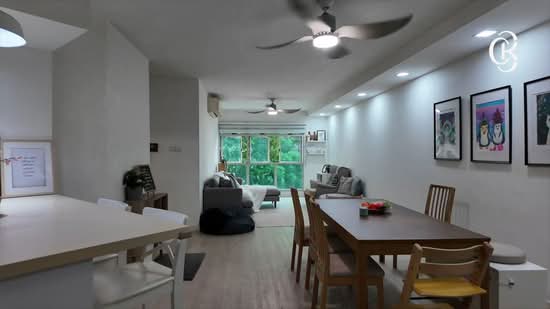 294 Punggol Central, 294 Punggol Central, 3 Bedrooms, 1,184 sqft, HDB Flat For Sale, by Mak G Y, 500167187 - PropertyGuru.com.sg