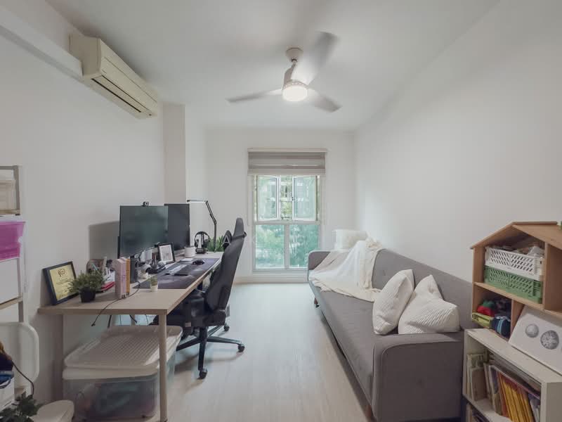 294 Punggol Central, 294 Punggol Central, 3 Bedrooms, 1,184 sqft, HDB Flat For Sale, by Mak G Y, 500167187 - Study - PropertyGuru.com.sg