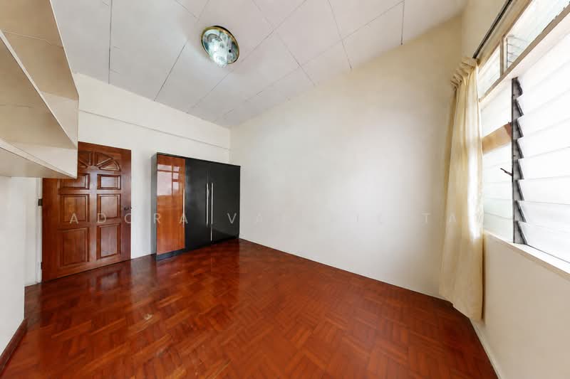 Lorong 25A Geylang, , 5 Bedrooms, 2,081 sqft, Terraced House For Sale, by Adora Valerie Tay, 500167191 - Interior - PropertyGuru.com.sg