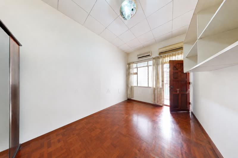 35a lorong 25a geylang, , 5 Bedrooms, 2,081 sqft, Terraced House For Sale, by Adora Valerie Tay, 500167191 - Interior - PropertyGuru.com.sg