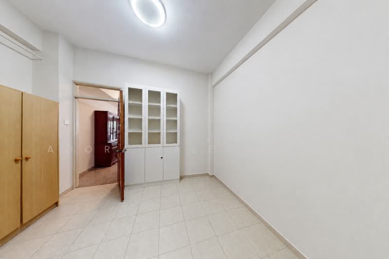 Lorong 25A Geylang, , 5 Bedrooms, 2,081 sqft, Terraced House For Sale, by Adora Valerie Tay, 500167191 - Interior - PropertyGuru.com.sg
