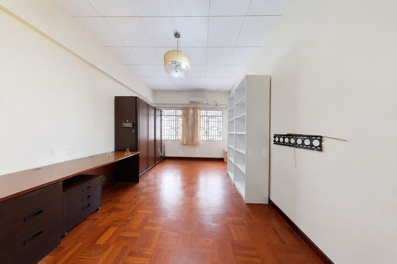 35a lorong 25a geylang, , 5 Bedrooms, 2,081 sqft, Terraced House For Sale, by Adora Valerie Tay, 500167191 - Interior - PropertyGuru.com.sg