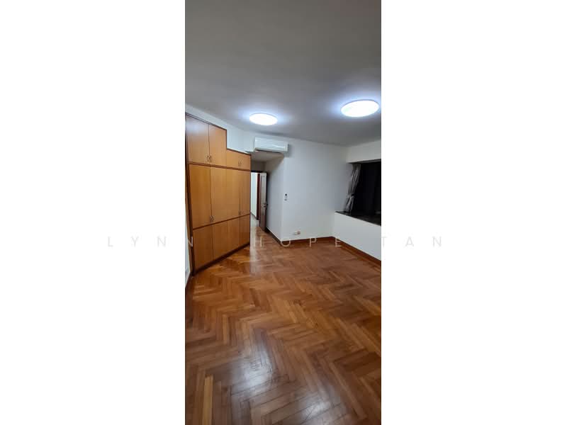 Eastpoint Green, 1 Simei Street 3, 3 Bedrooms, 1,184 sqft, Condominium For Rent, by Lynn Hope Tan, 500167193 - Interior - PropertyGuru.com.sg
