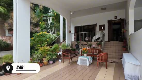 Jln Lim Tai See, , 5 Bedrooms, 3,530 sqft, Semi-Detached House For Sale, by Mak Lai Kam (Kelly), 500167197 - PropertyGuru.com.sg