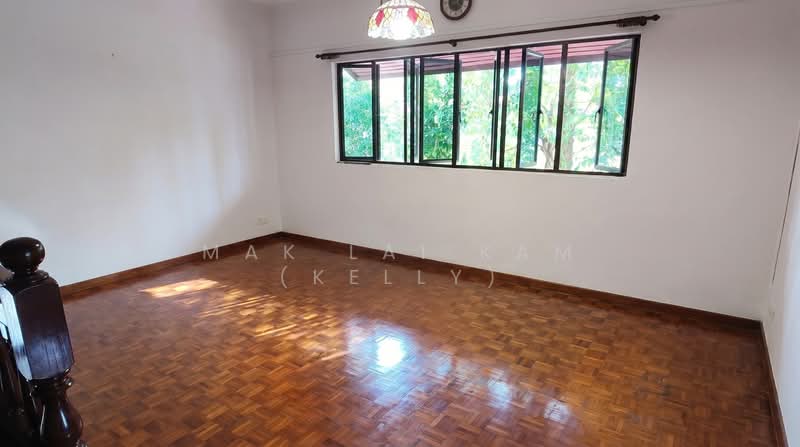 Jln Lim Tai See, , 5 Bedrooms, 3,530 sqft, Semi-Detached House For Sale, by Mak Lai Kam (Kelly), 500167197 - Family Room - PropertyGuru.com.sg