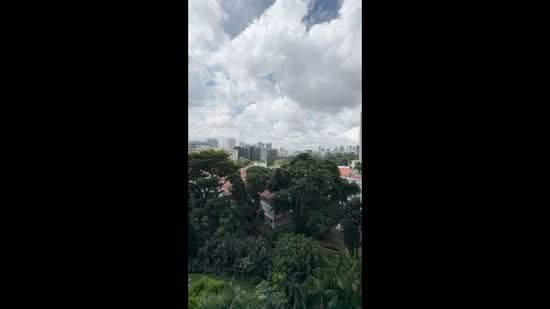 Nouvel 18, 16 Anderson Road, 4 Bedrooms, 1,765 sqft, Condominium For Rent, by Mervyn Ong, 500167198 - PropertyGuru.com.sg