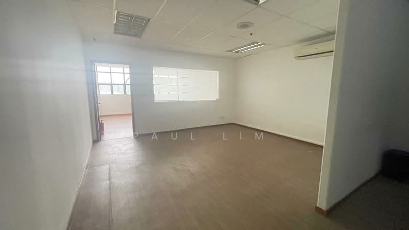Da Jin Factory Building, 362 Upper Paya Lebar Road, 1,195 sqft, Office For Sale, by Paul Lim, 500167205 - Interior - CommercialGuru.com.sg