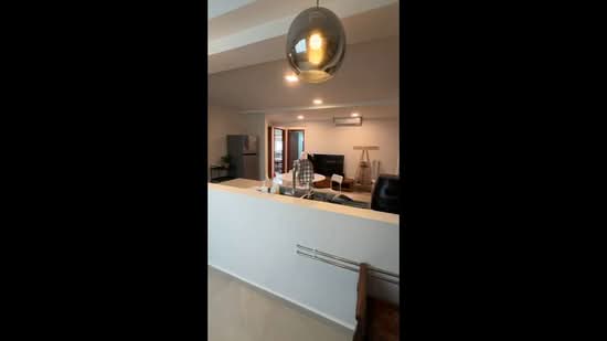 Bukit View, 144 Upper Bukit Timah Road, 2 Bedrooms, 1,000 sqft, Condominium For Rent, by Jessica Ng, 500167207 - PropertyGuru.com.sg