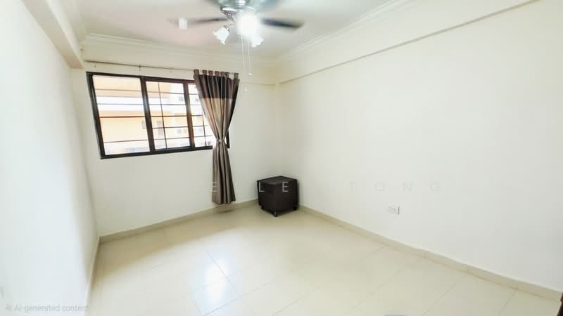 352 Hougang Avenue 7, 352 Hougang Avenue 7, 3 Bedrooms, 980 sqft, HDB Flat For Sale, by Michelle Leong, 500167208 - Interior - PropertyGuru.com.sg