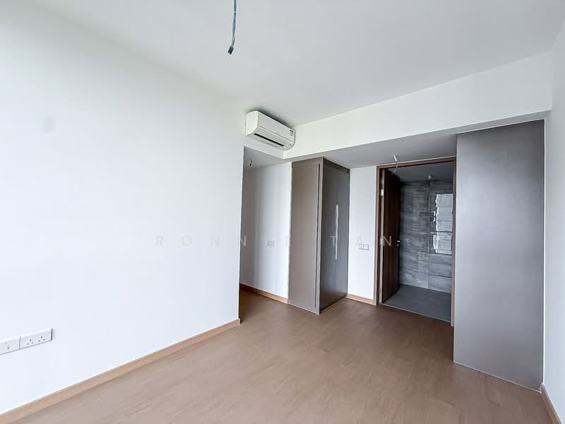 The Botany at Dairy Farm, 9 Dairy Farm Walk, 4 Bedrooms, 1,292 sqft, Condominium For Rent, by Ronnie Tan, 500167212 - Interior - PropertyGuru.com.sg