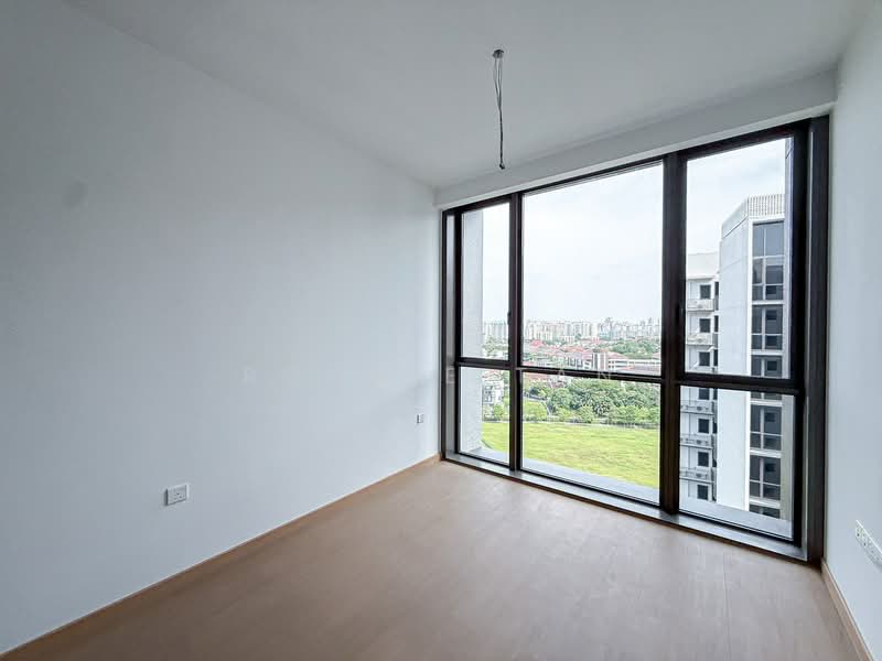 The Botany at Dairy Farm, 9 Dairy Farm Walk, 4 Bedrooms, 1,292 sqft, Condominium For Rent, by Ronnie Tan, 500167212 - View - PropertyGuru.com.sg