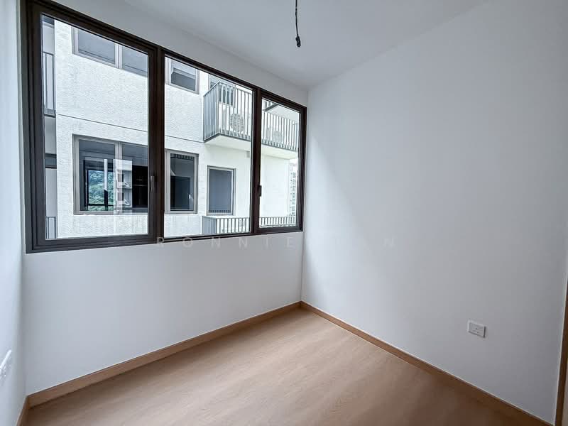 The Botany at Dairy Farm, 9 Dairy Farm Walk, 4 Bedrooms, 1,292 sqft, Condominium For Rent, by Ronnie Tan, 500167212 - Interior - PropertyGuru.com.sg