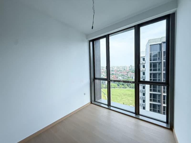 The Botany at Dairy Farm, 9 Dairy Farm Walk, 4 Bedrooms, 1,292 sqft, Condominium For Rent, by Ronnie Tan, 500167212 - View - PropertyGuru.com.sg