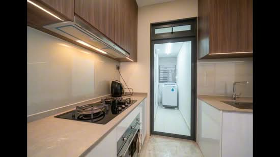 Artra, 10 Alexandra View, 3 Bedrooms, 1,119 sqft, Condominium For Rent, by Mak Lai Kam (Kelly), 500167214 - PropertyGuru.com.sg