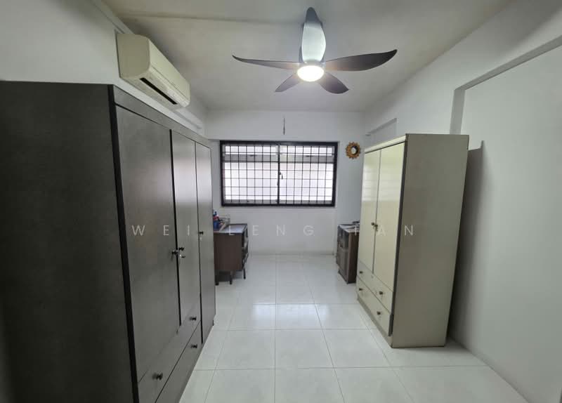 542 Choa Chu Kang Street 52, 542 Choa Chu Kang Street 52, 3 Bedrooms, 1,130 sqft, HDB Flat For Sale, by Wei Leng Tan, 500167224 - Interior - PropertyGuru.com.sg