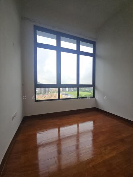 Eco Sanctuary, 65 Chestnut Avenue, 3 Bedrooms, 1,141 sqft, Condominium For Sale, by Calvin Chua, 500167226 - Interior - PropertyGuru.com.sg