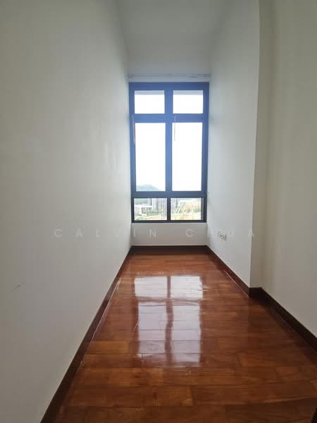 Eco Sanctuary, 65 Chestnut Avenue, 3 Bedrooms, 1,141 sqft, Condominium For Sale, by Calvin Chua, 500167226 - Interior - PropertyGuru.com.sg