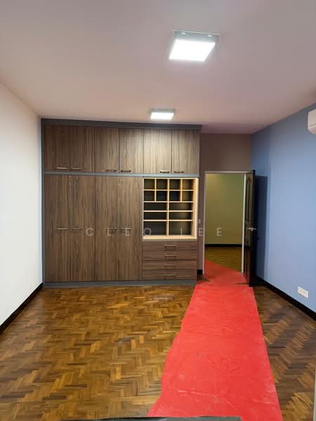 Hong San Walk, , 6 Bedrooms, 3,500 sqft, Corner Terrace For Rent, by Cleo Lee, 500167227 - Interior - PropertyGuru.com.sg