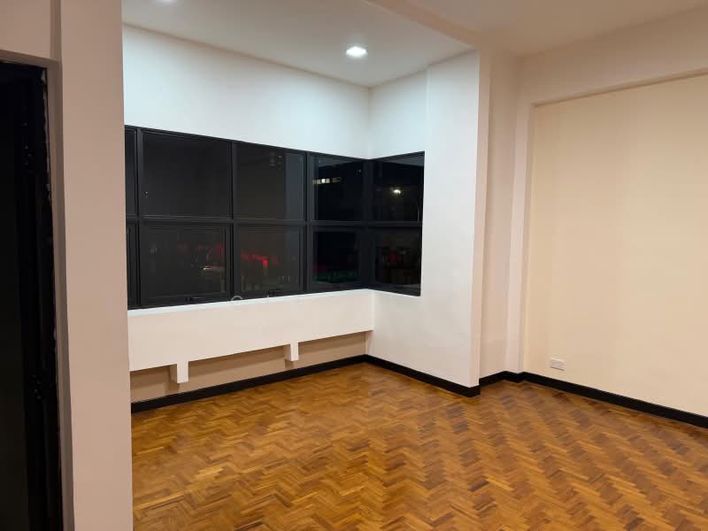 Hong San Walk, , 6 Bedrooms, 3,500 sqft, Corner Terrace For Rent, by Cleo Lee, 500167227 - Interior - PropertyGuru.com.sg
