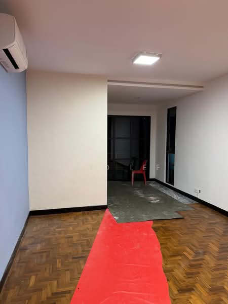 Hong San Walk, , 6 Bedrooms, 3,500 sqft, Corner Terrace For Rent, by Cleo Lee, 500167227 - Interior - PropertyGuru.com.sg