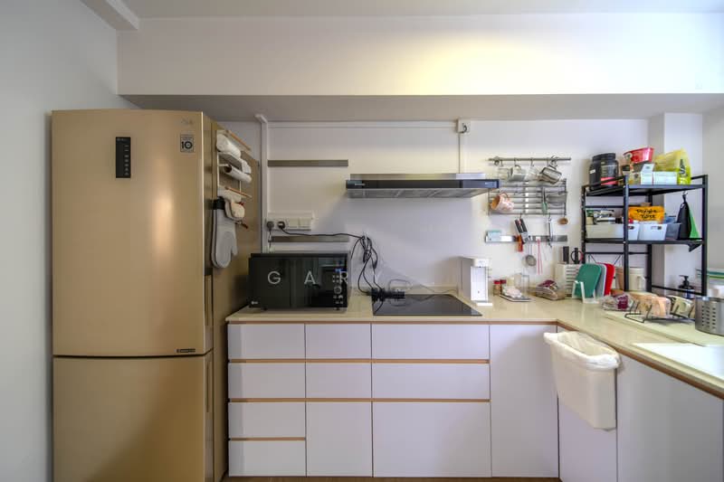 109A Edgedale Plains, 109A Edgedale Plains, 2 Bedrooms, 1,184 sqft, HDB Flat For Sale, by Gary ., 500167228 - PropertyGuru.com.sg