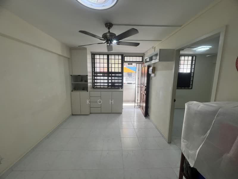 40 Circuit Road, 40 Circuit Road, 2 Bedrooms, 613 sqft, HDB Flat For Sale, by Koh KK, 500167229 - Interior - PropertyGuru.com.sg