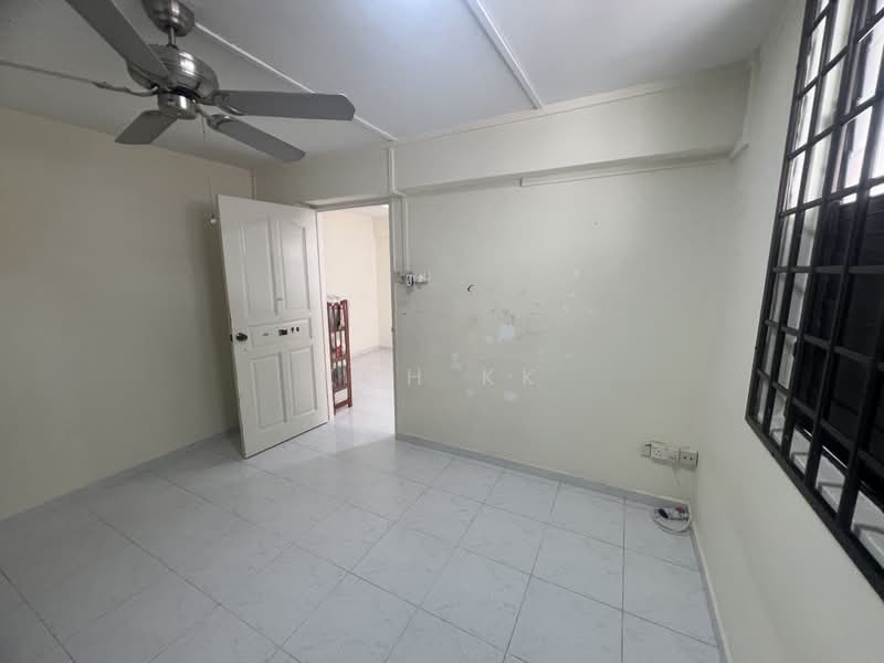 40 Circuit Road, 40 Circuit Road, 2 Bedrooms, 613 sqft, HDB Flat For Sale, by Koh KK, 500167229 - Common room - PropertyGuru.com.sg