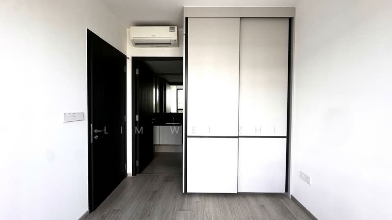 T.O.P 2B2B Condo near MRT & Amenities, , 2 Bedrooms, 689 sqft, Condominium For Sale, by Lim Wei Zhi, 500167240 - Interior - PropertyGuru.com.sg