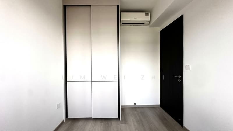 T.O.P 2B2B Condo near MRT & Amenities, , 2 Bedrooms, 689 sqft, Condominium For Sale, by Lim Wei Zhi, 500167240 - Interior - PropertyGuru.com.sg