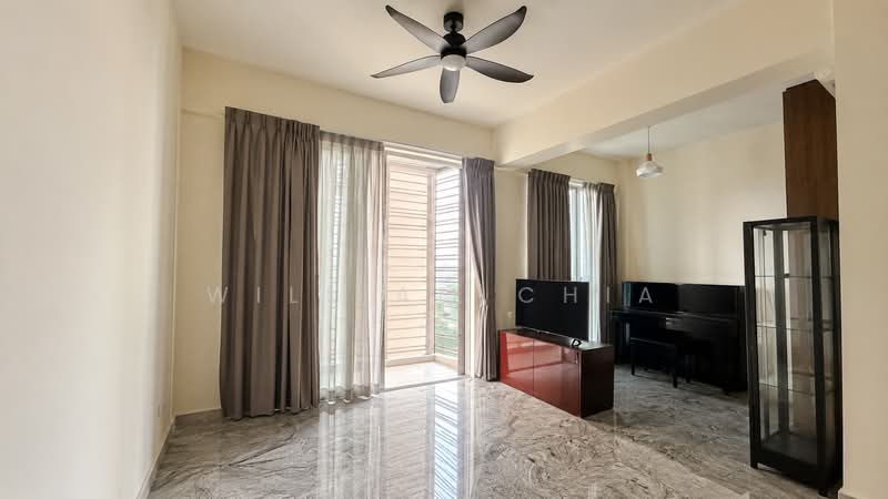 eCO, Bedok South Avenue 3, 2 Bedrooms, 840 sqft, Condominium For Sale, by William Chia, 500167242 - Living Room - PropertyGuru.com.sg
