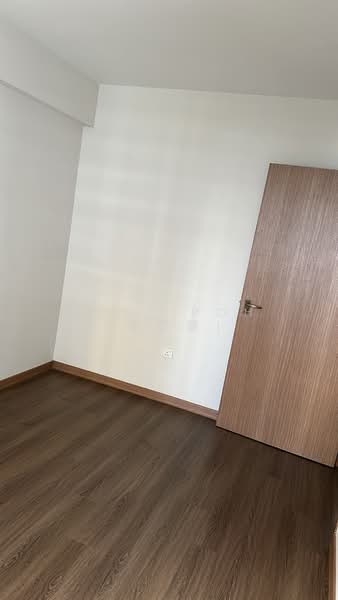 409A Northshore Drive, 409A Northshore Drive, Room Rental, 108 sqft, HDB Flat For Rent, by Abby Poh (傅鏸葿), 500167247 - Interior - PropertyGuru.com.sg