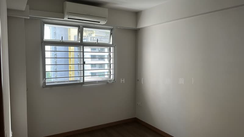409A Northshore Drive, 409A Northshore Drive, Room Rental, 108 sqft, HDB Flat For Rent, by Abby Poh (傅鏸葿), 500167247 - Interior - PropertyGuru.com.sg